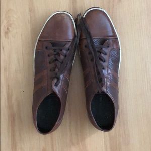 Kenneth Cole shoes